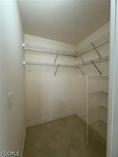 a view of a room