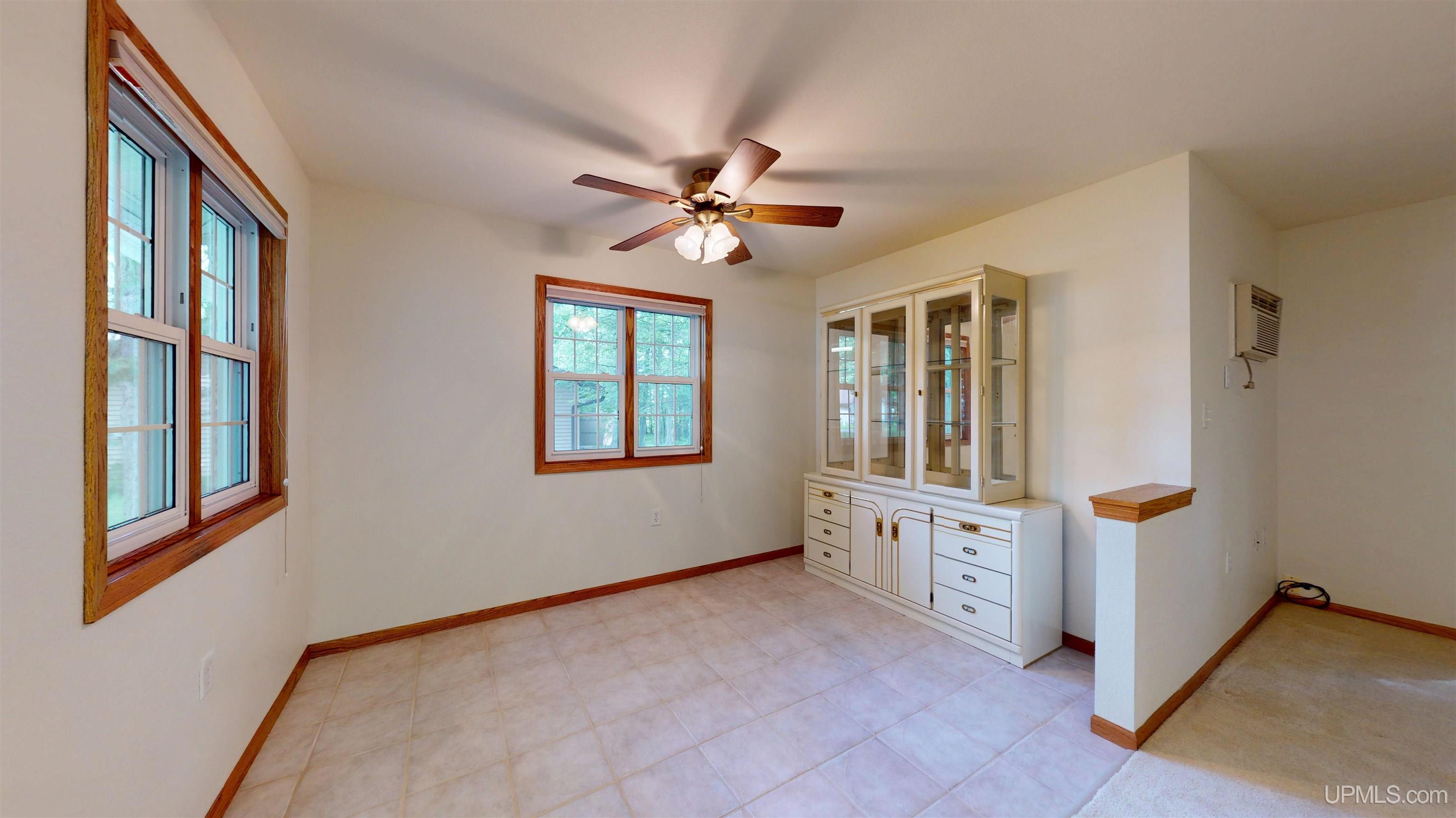 108 Forest Ridge Drive Marquette, MI 49855 - Photo 11 of 40