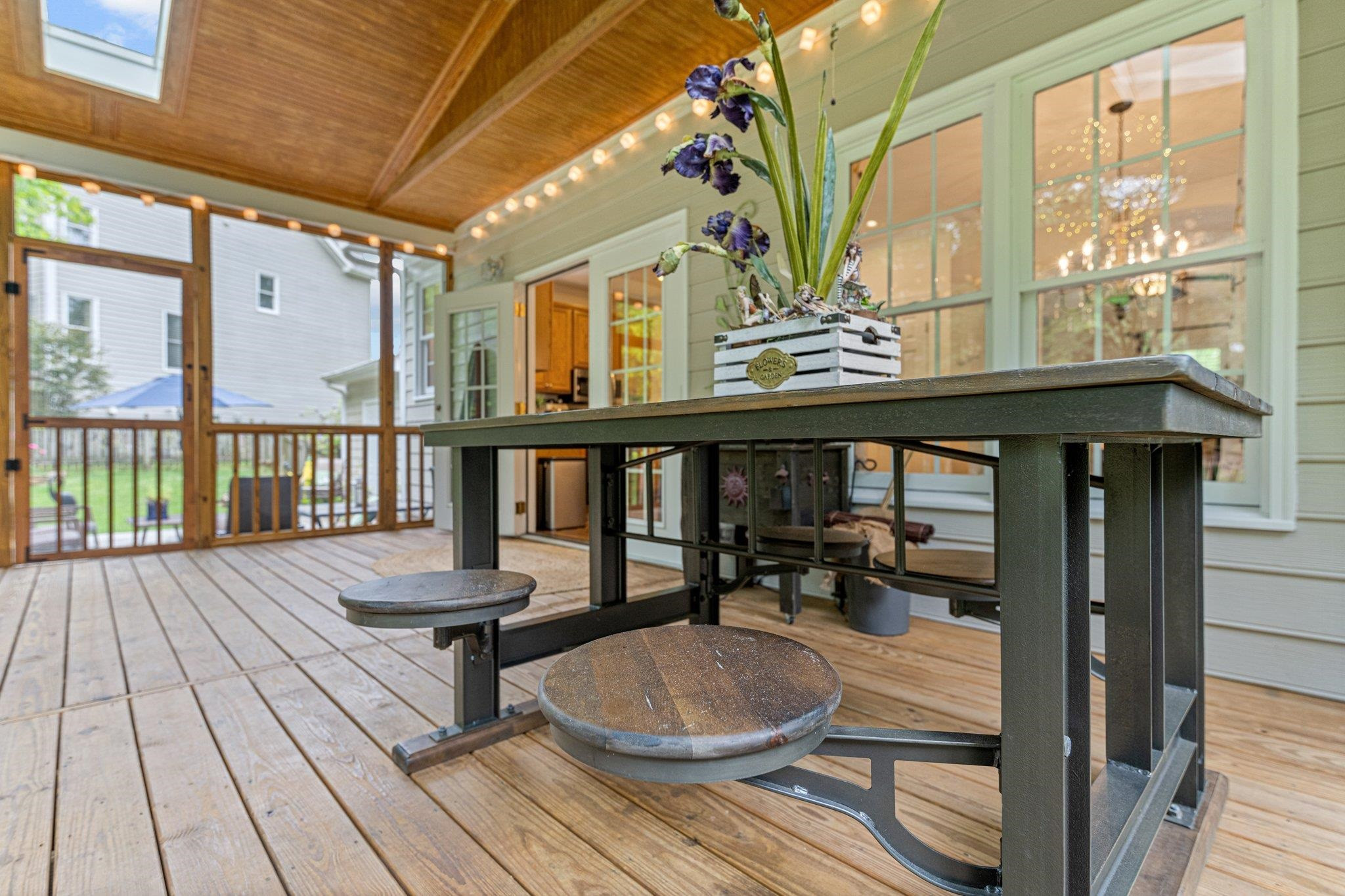 1114 Patterson Grove Road Apex, NC 27502 - Photo 60 of 65 Photo 66