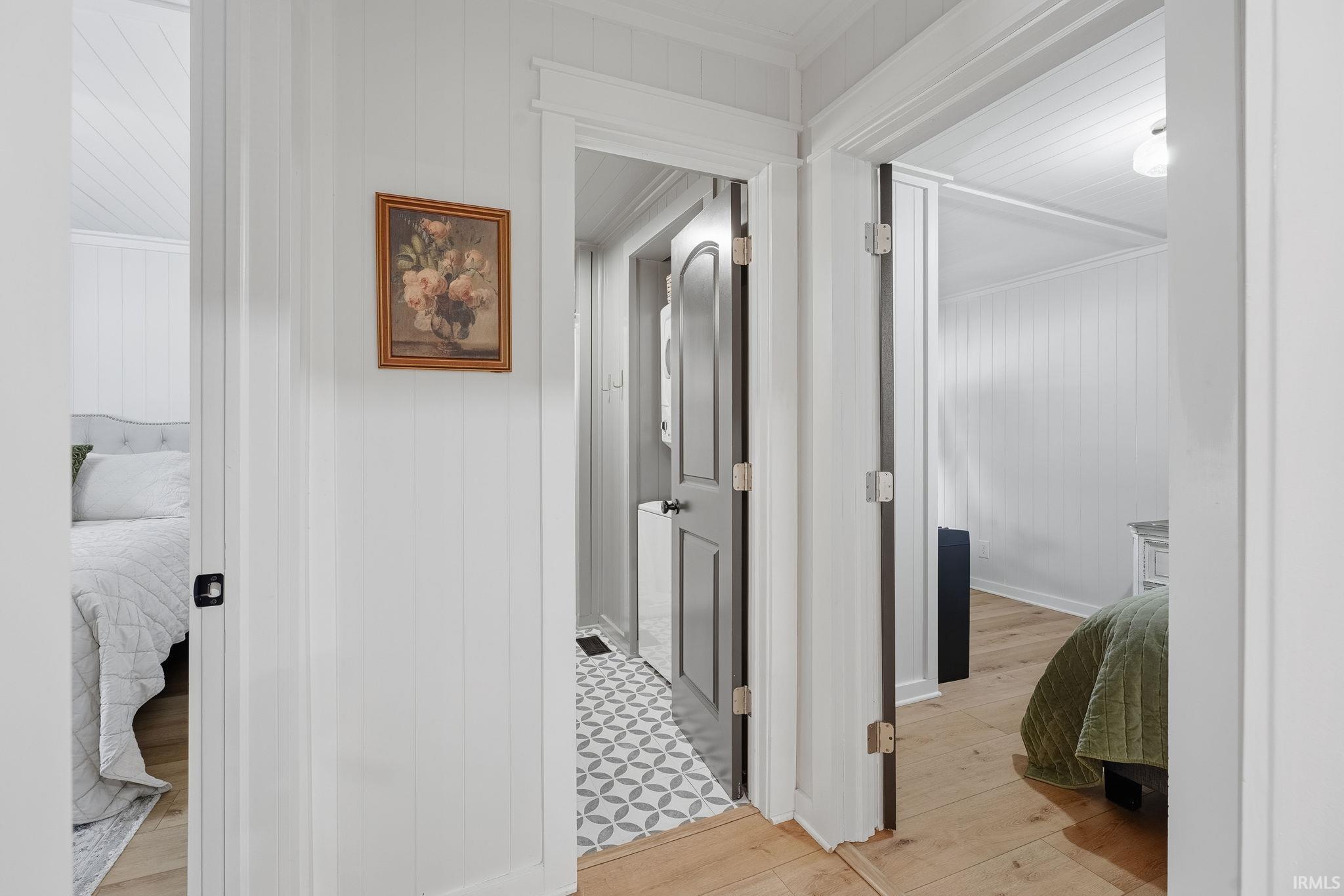 1818 E Street Bedford, IN 47421 - Photo 1 of 19