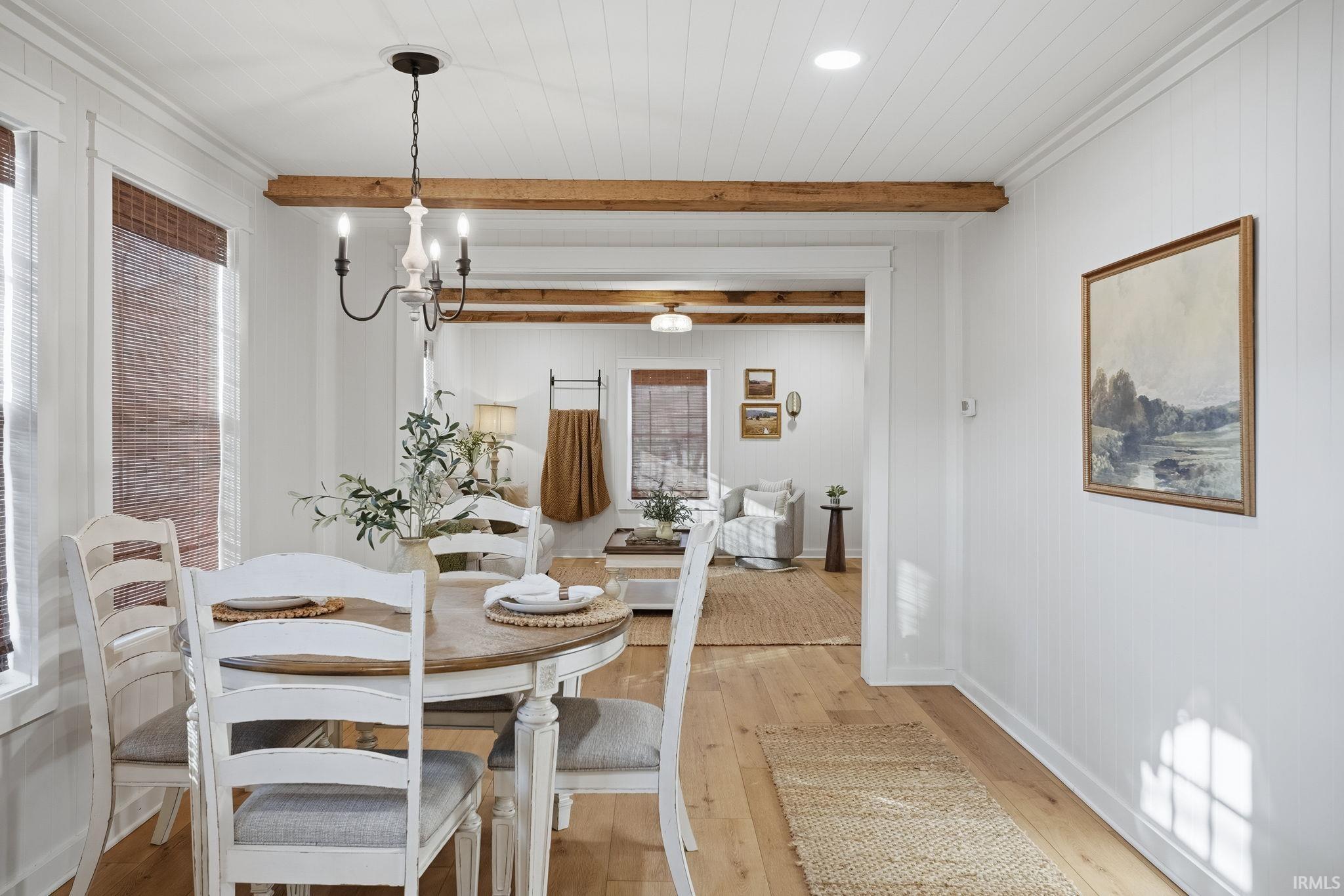 1818 E Street Bedford, IN 47421 - Photo 12 of 19