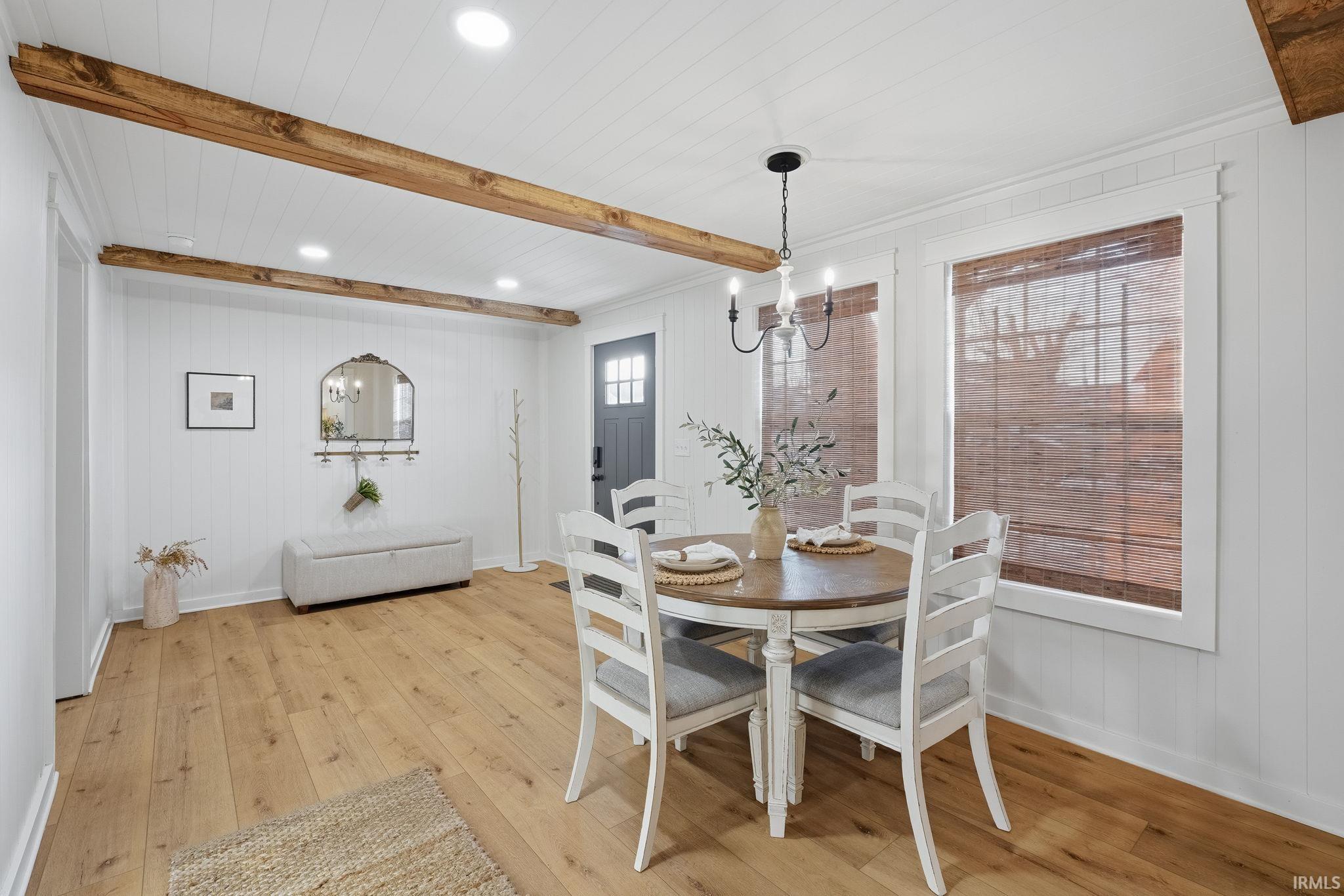 1818 E Street Bedford, IN 47421 - Photo 13 of 19