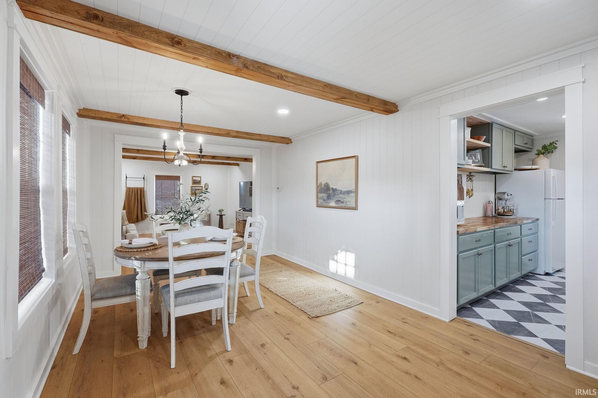 1818 E Street Bedford, IN 47421 - Photo 14 of 19