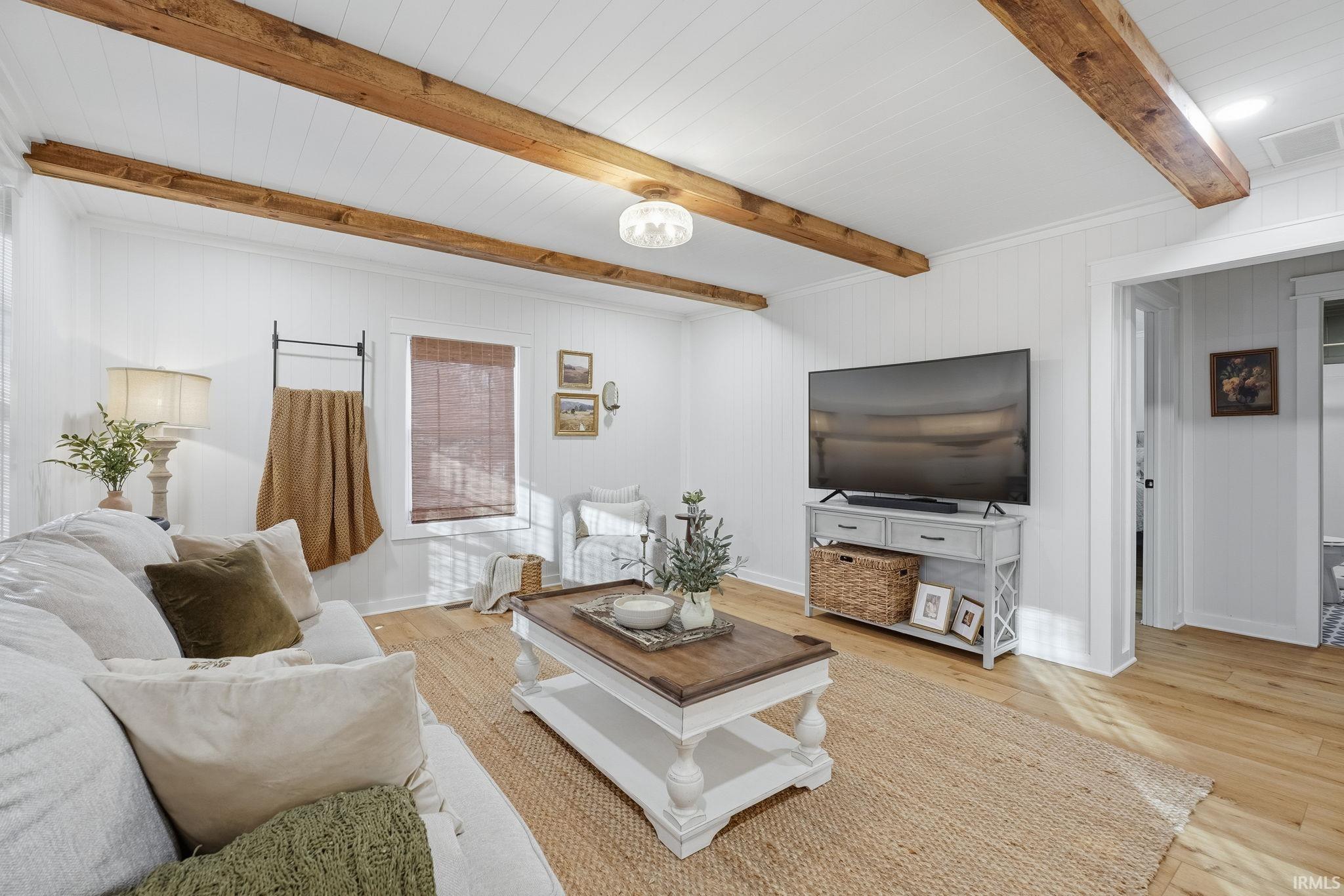 1818 E Street Bedford, IN 47421 - Photo 17 of 19