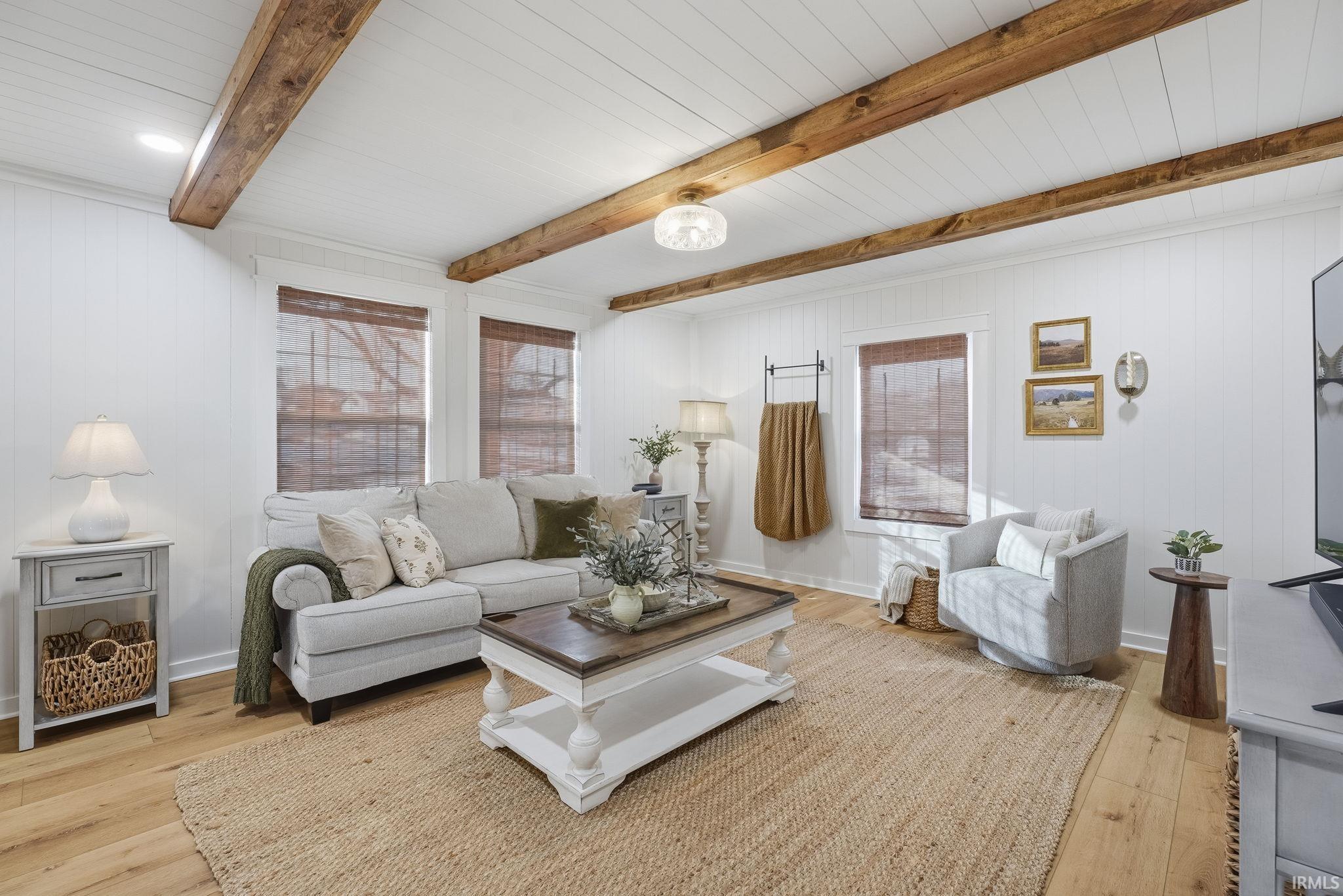 1818 E Street Bedford, IN 47421 - Photo 18 of 19