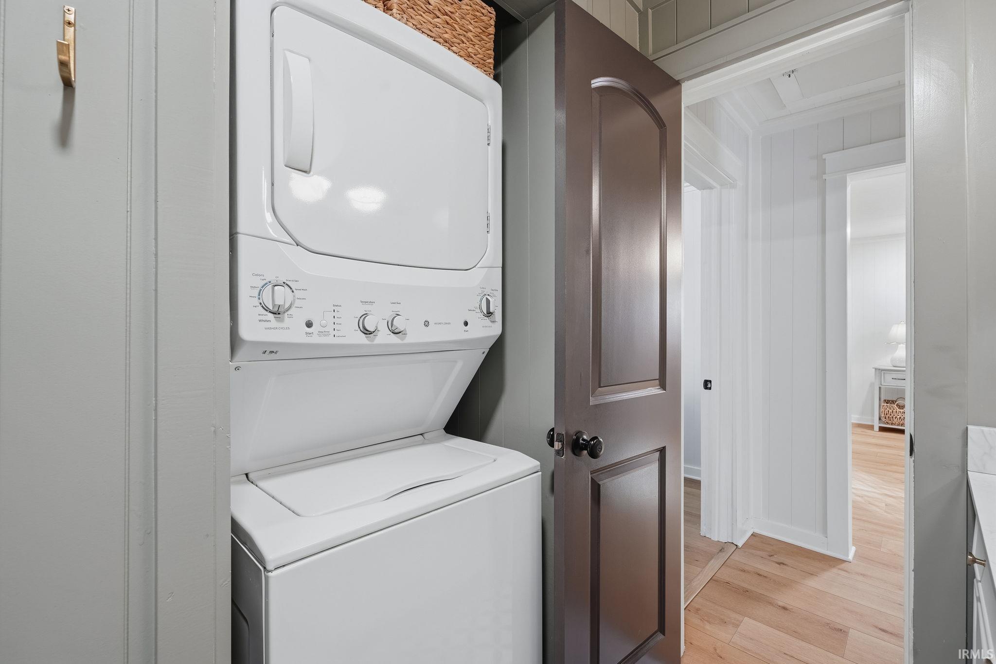 1818 E Street Bedford, IN 47421 - Photo 3 of 19