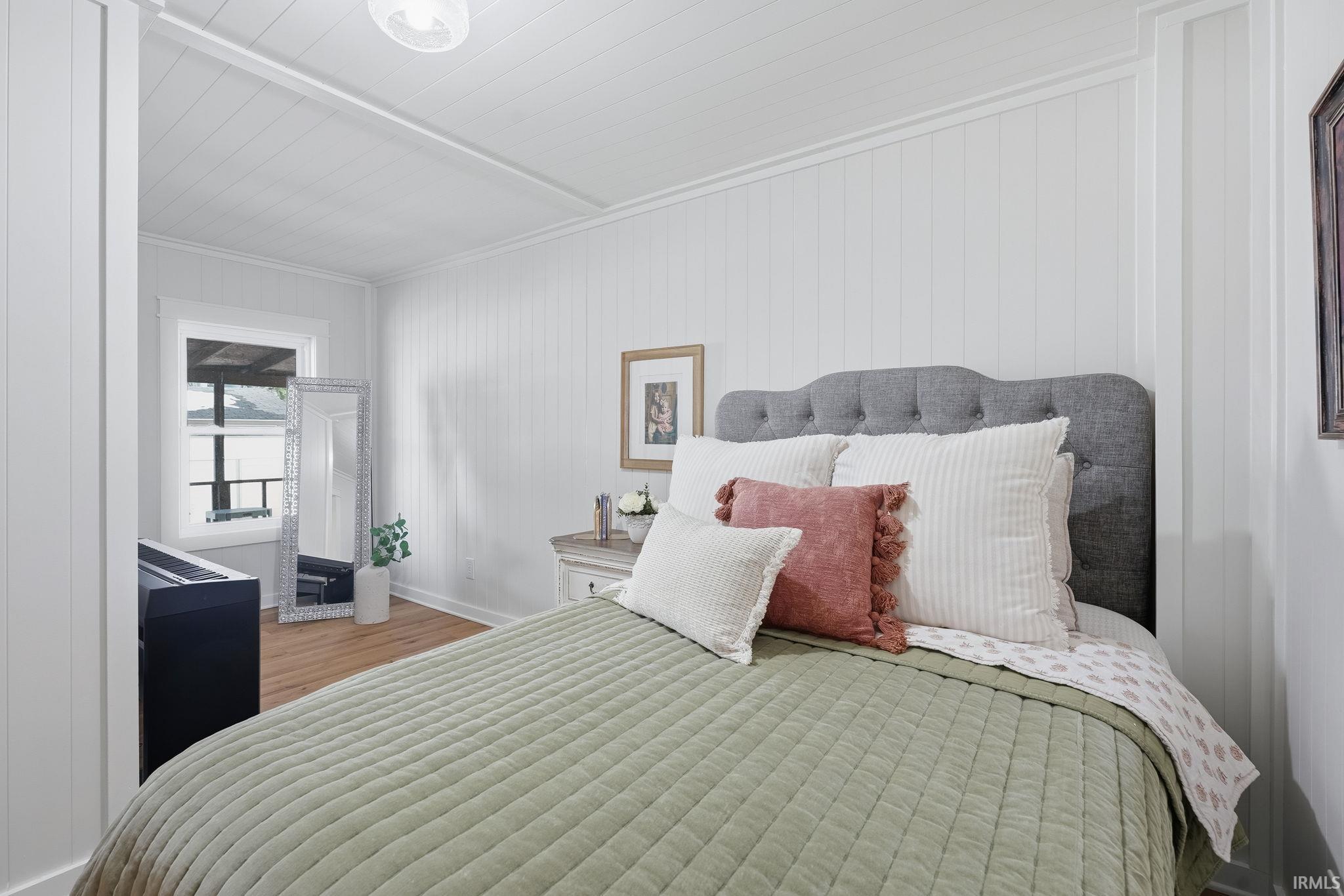 1818 E Street Bedford, IN 47421 - Photo 4 of 19