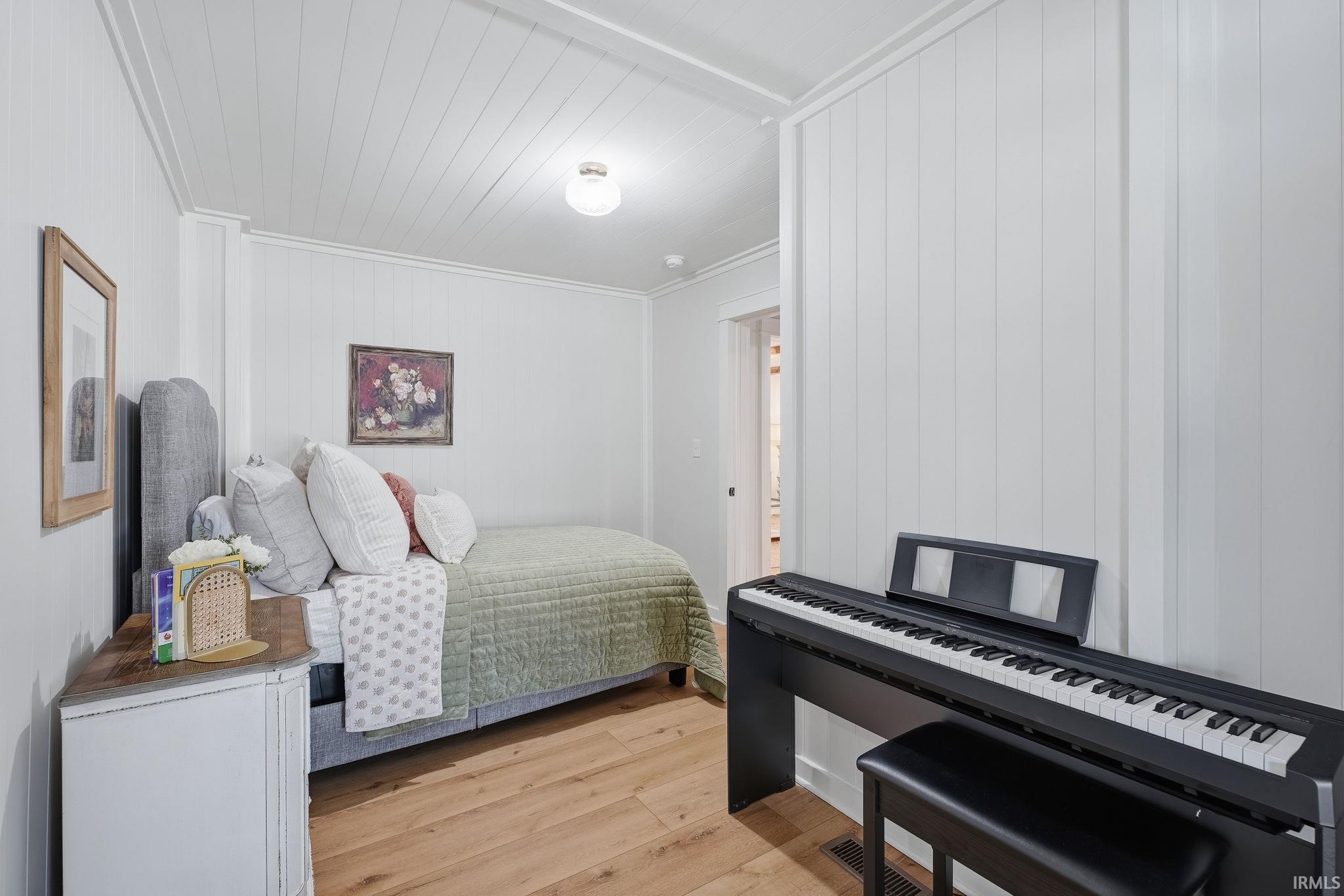 1818 E Street Bedford, IN 47421 - Photo 5 of 19