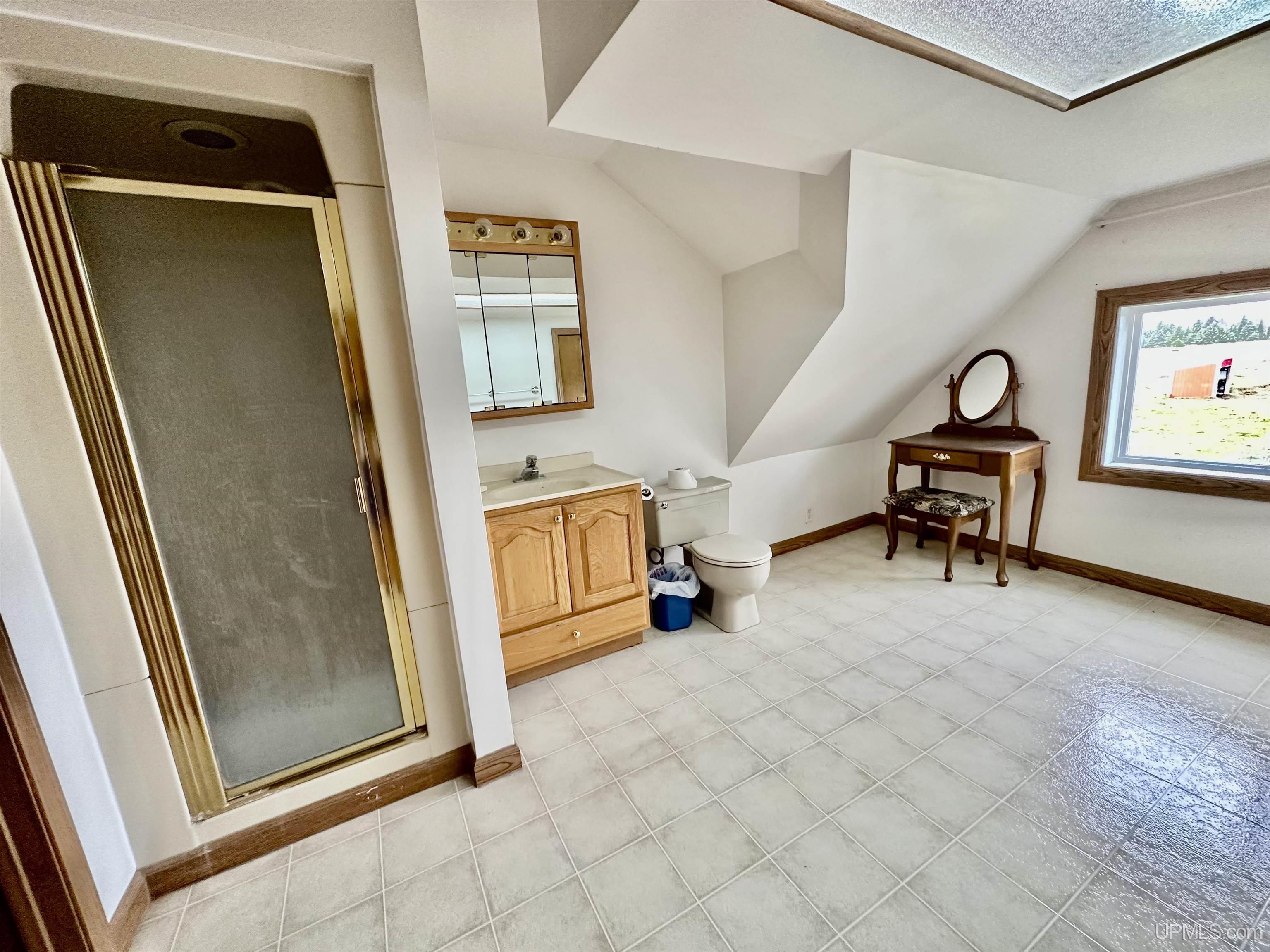 W3190 County 374 Road Carney, MI 49812 - Photo 36 of 74 Gallery Image 36