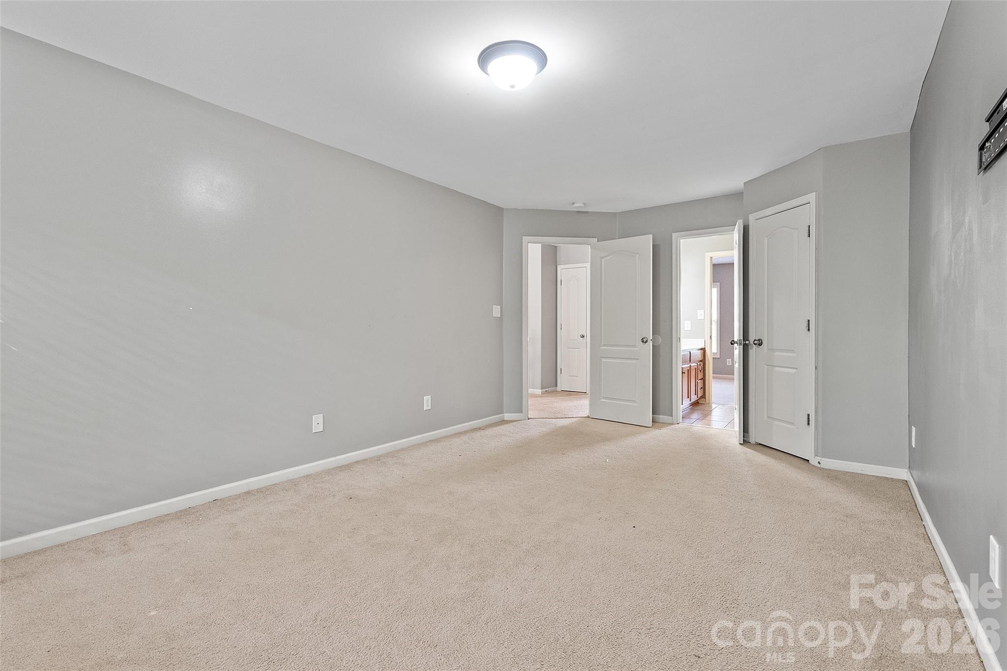 10515 Greenhead View Road Charlotte, NC 28262 - Photo 22 of 45 Gallery Image 22
