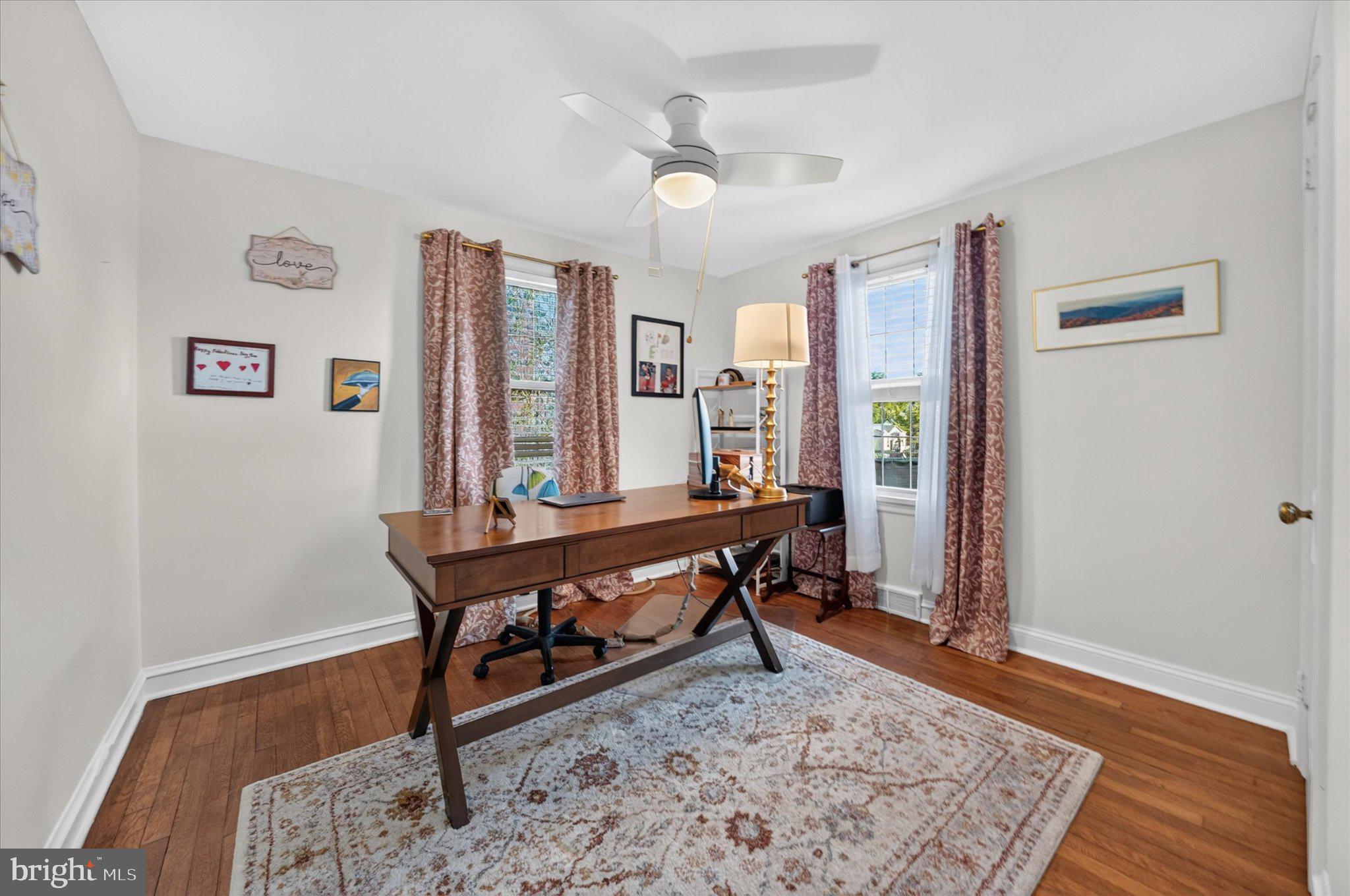 107 Beeson Road Wilmington, DE 19809 - Photo 24 of 49 Gallery Image 24