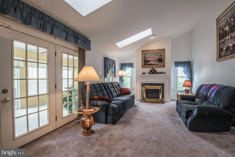 139 Sullivan Road Westminster, MD 21157 - Photo 16 of 28 Family Room