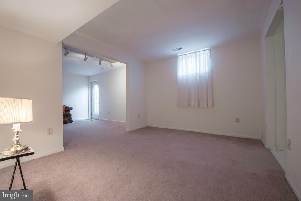 139 Sullivan Road Westminster, MD 21157 - Photo 19 of 28 Basement