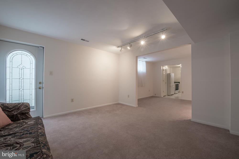139 Sullivan Road Westminster, MD 21157 - Photo 20 of 28 Basement