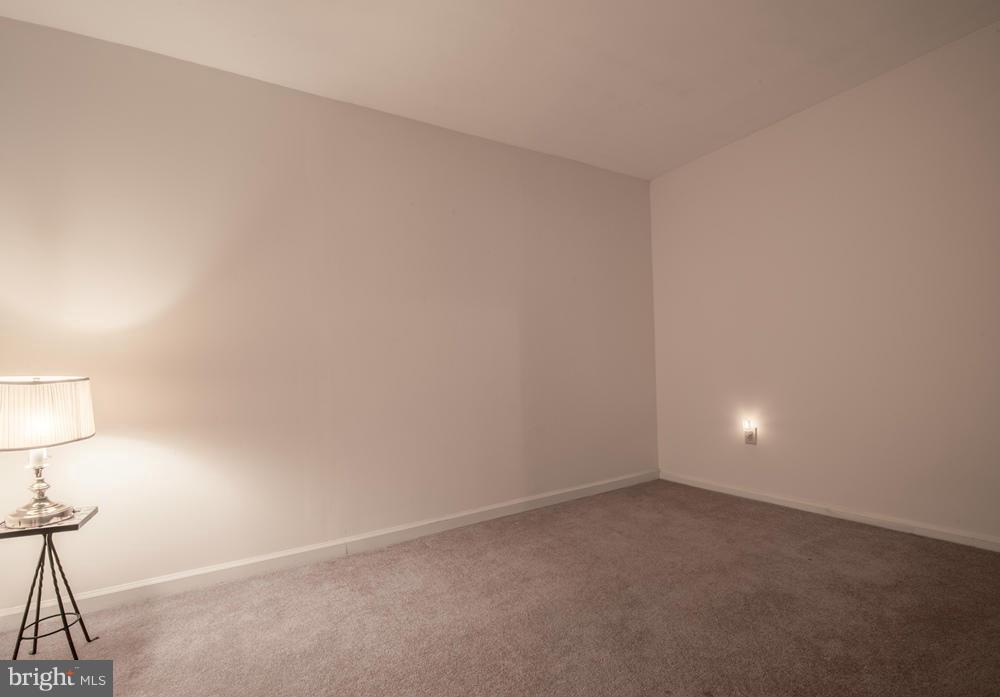139 Sullivan Road Westminster, MD 21157 - Photo 21 of 28 Basement