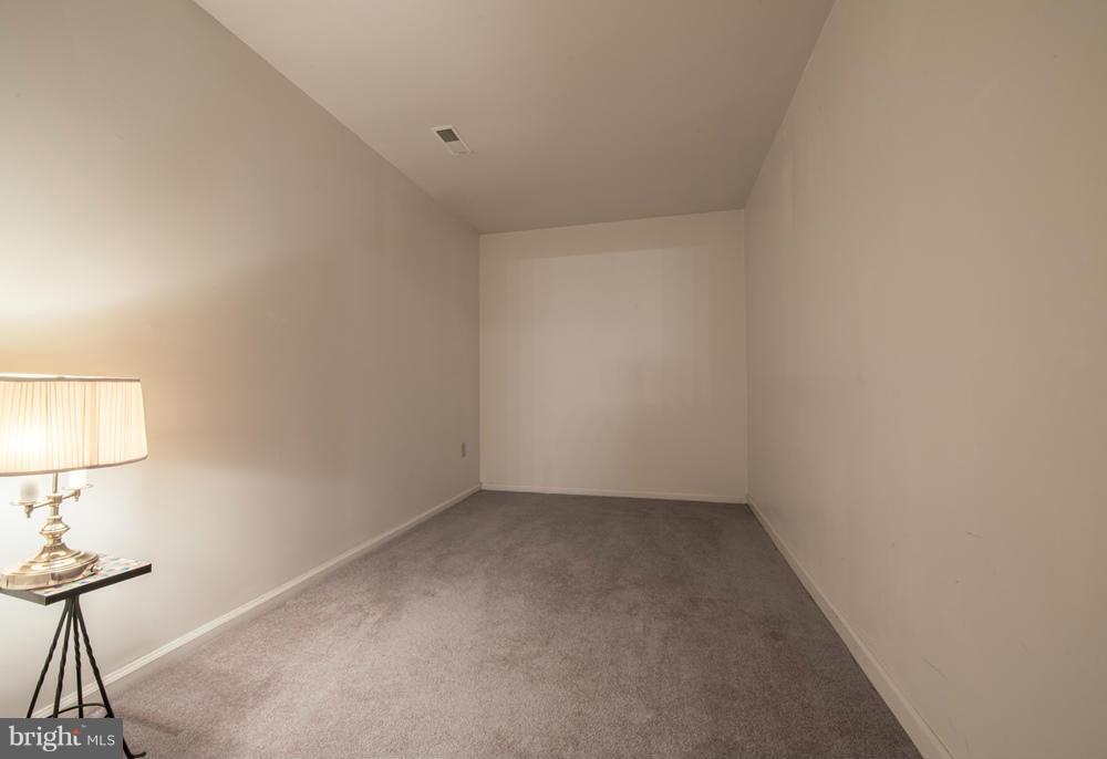 139 Sullivan Road Westminster, MD 21157 - Photo 22 of 28 Basement