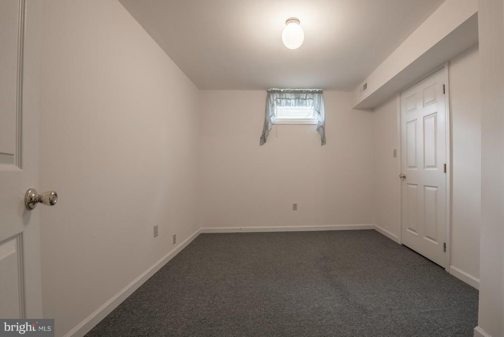 139 Sullivan Road Westminster, MD 21157 - Photo 24 of 28 Basement