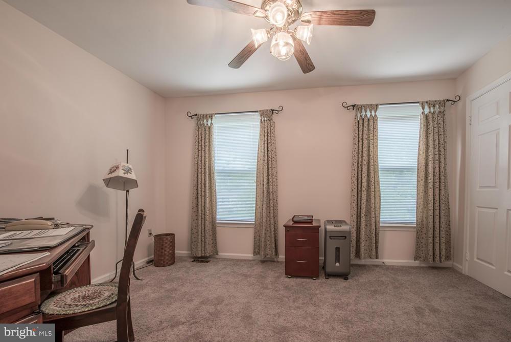 139 Sullivan Road Westminster, MD 21157 - Photo 25 of 28 Bedroom