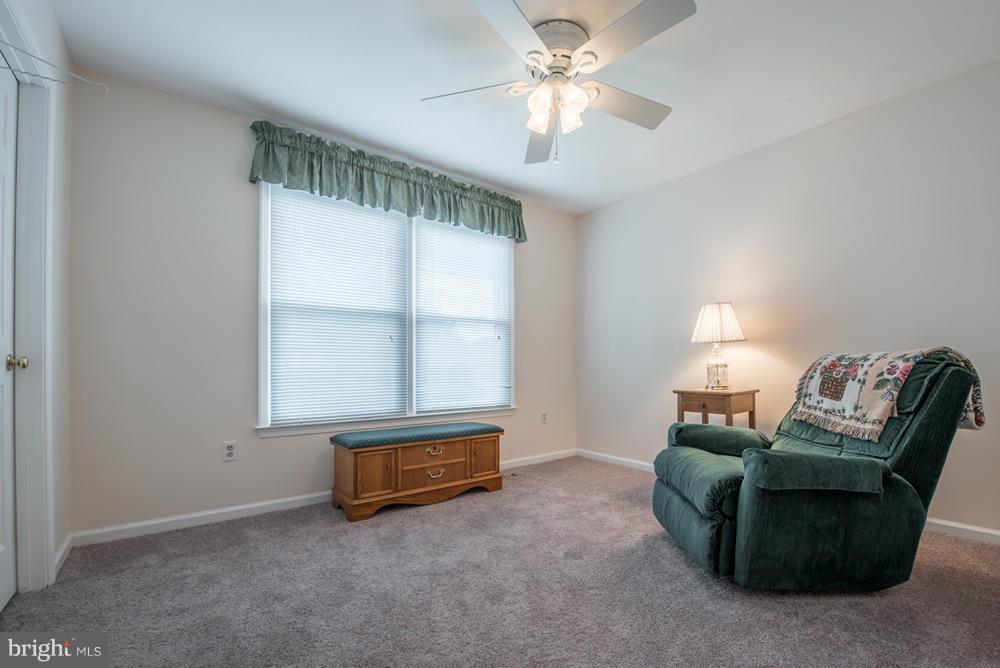 139 Sullivan Road Westminster, MD 21157 - Photo 27 of 28 Bedroom