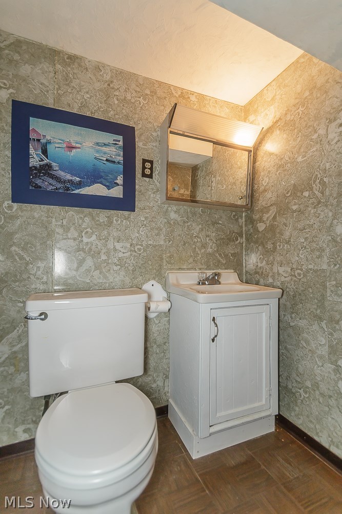 713 Pendley Road Willowick, OH 44095 - Photo 20 of 27