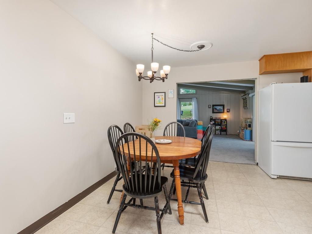 924 Ravine Street Faribault, MN 55021 - Photo 17 of 33 Gallery Image 17