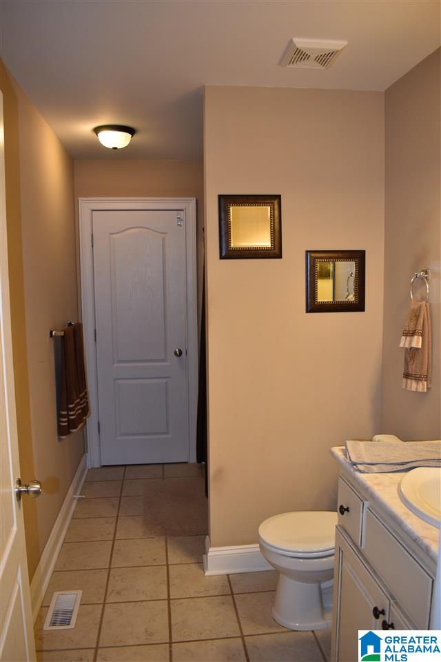 2794 Mount View Road Hayden, AL 35079 - Photo 13 of 28