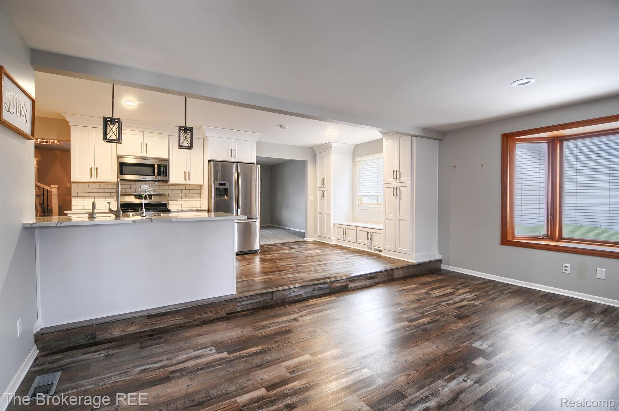 5486 Copley Square Road Grand Blanc, MI 48439 - Photo 17 of 44 Gallery Image 17