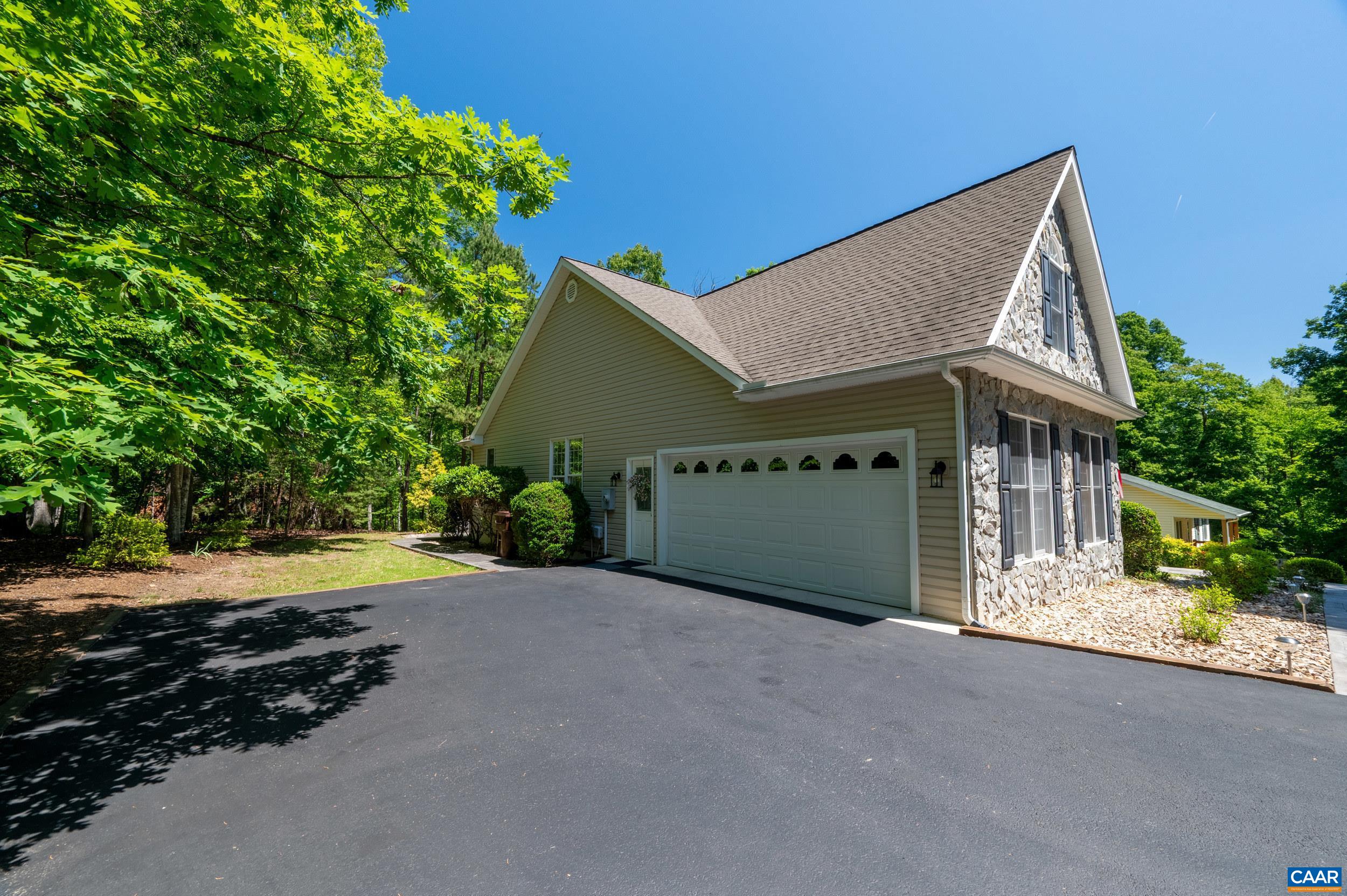 16 Cliftwood Road Palmyra, VA 22963 - Photo 56 of 69