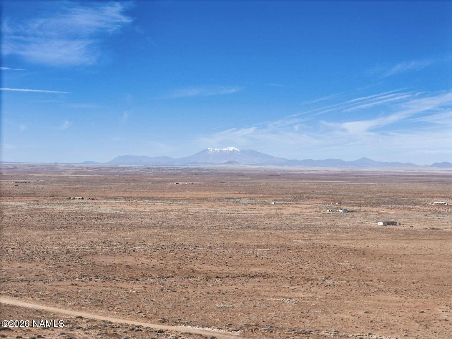 43 Turquoise Rnch Road Winslow, AZ 86047 - Photo 11 of 24 Sharp.11