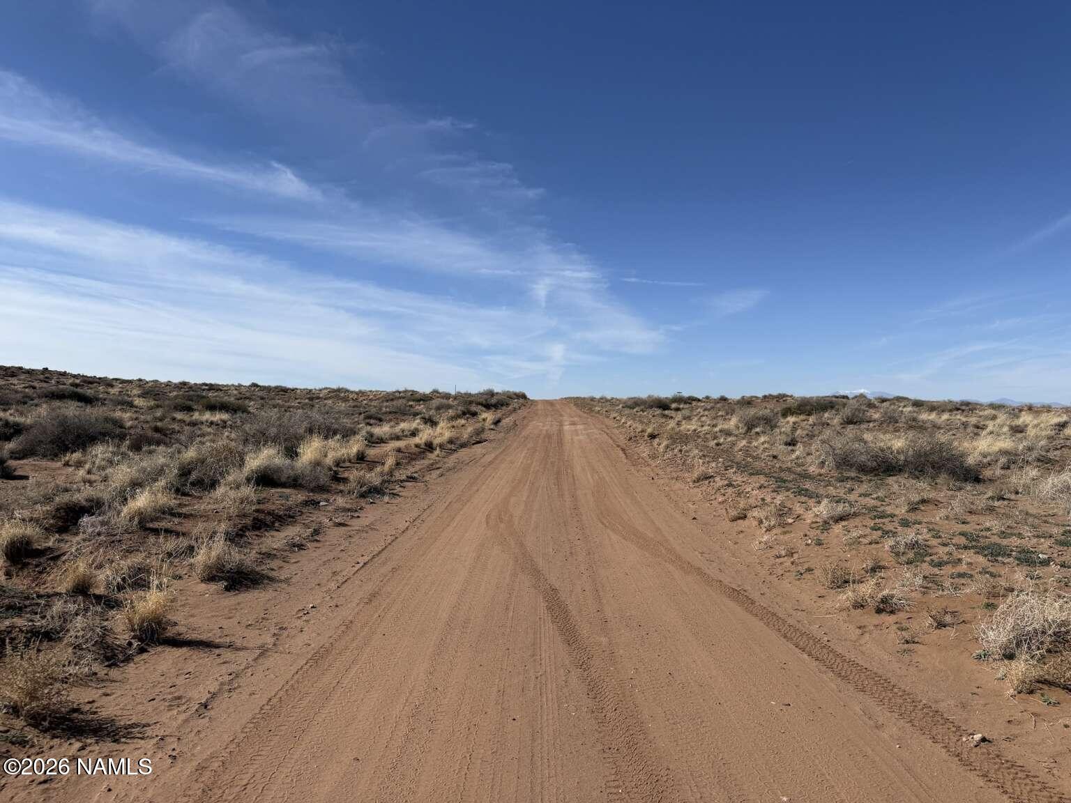 43 Turquoise Rnch Road Winslow, AZ 86047 - Photo 12 of 24 Sharp.12