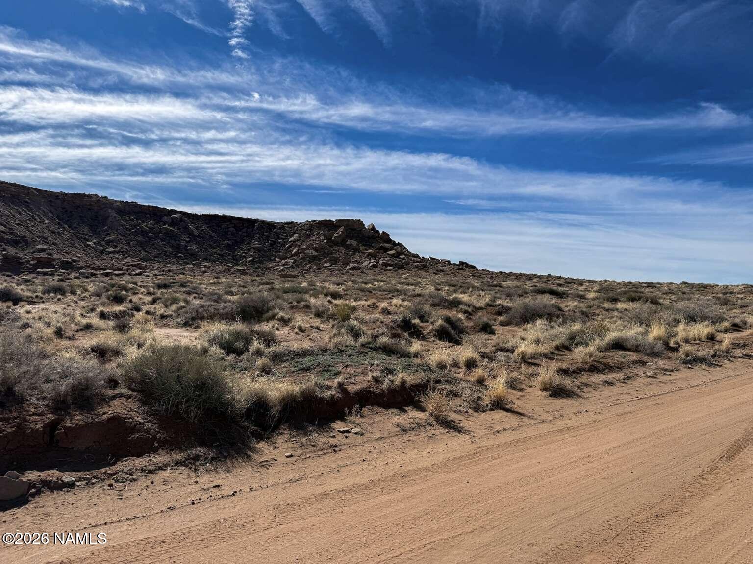 43 Turquoise Rnch Road Winslow, AZ 86047 - Photo 14 of 24 Sharp.14