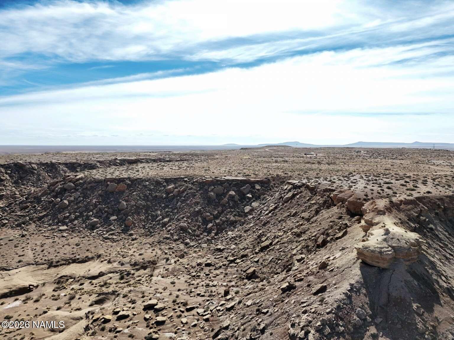 43 Turquoise Rnch Road Winslow, AZ 86047 - Photo 16 of 24 Sharp.16
