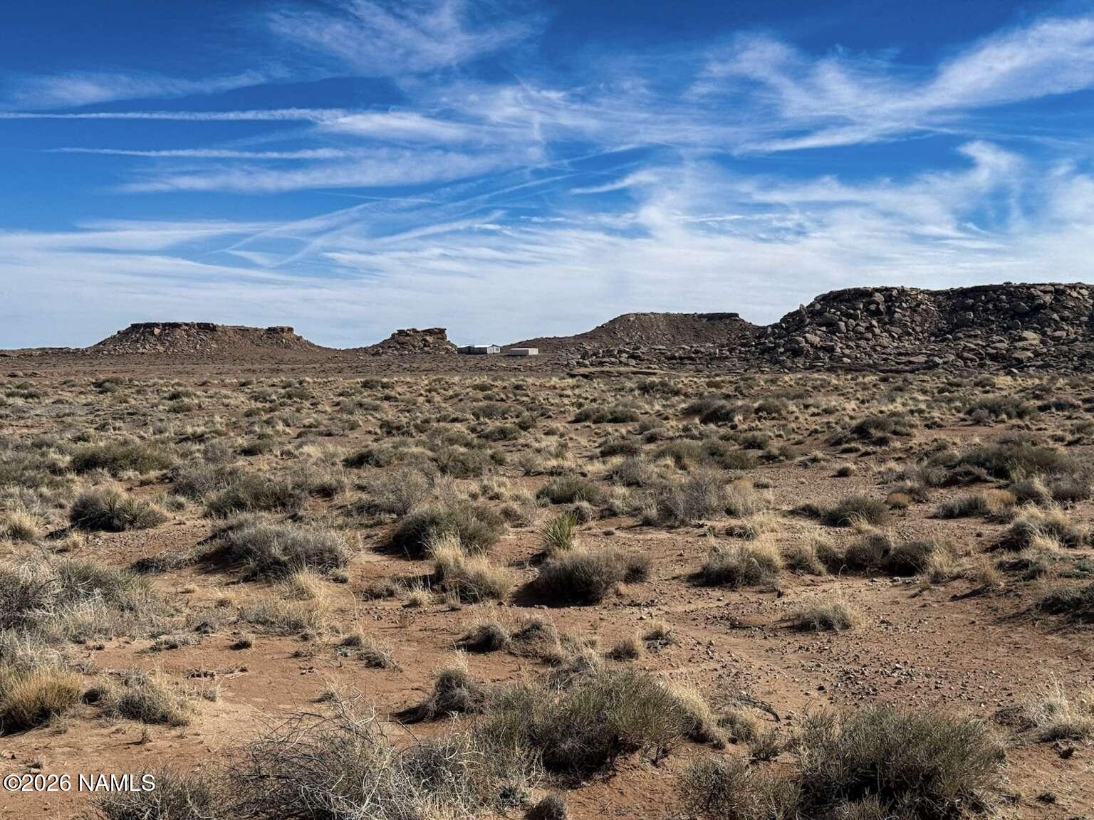 43 Turquoise Rnch Road Winslow, AZ 86047 - Photo 19 of 24 Sharp.19