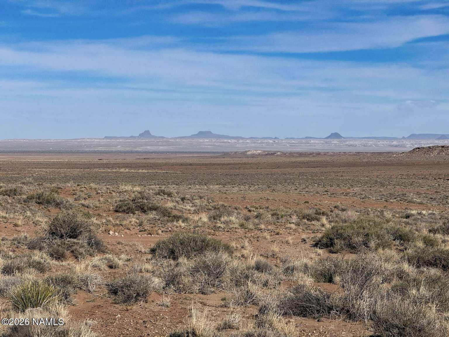43 Turquoise Rnch Road Winslow, AZ 86047 - Photo 23 of 24 Sharp.23