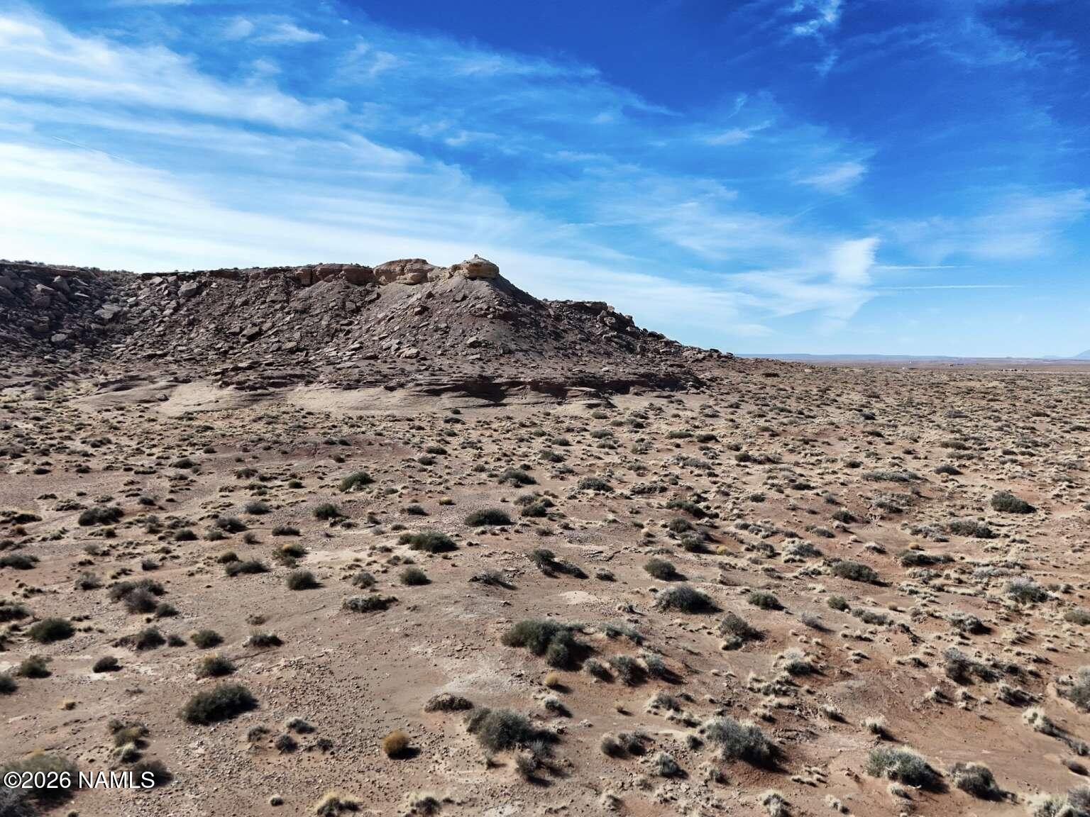 43 Turquoise Rnch Road Winslow, AZ 86047 - Photo 9 of 24 Sharp.9