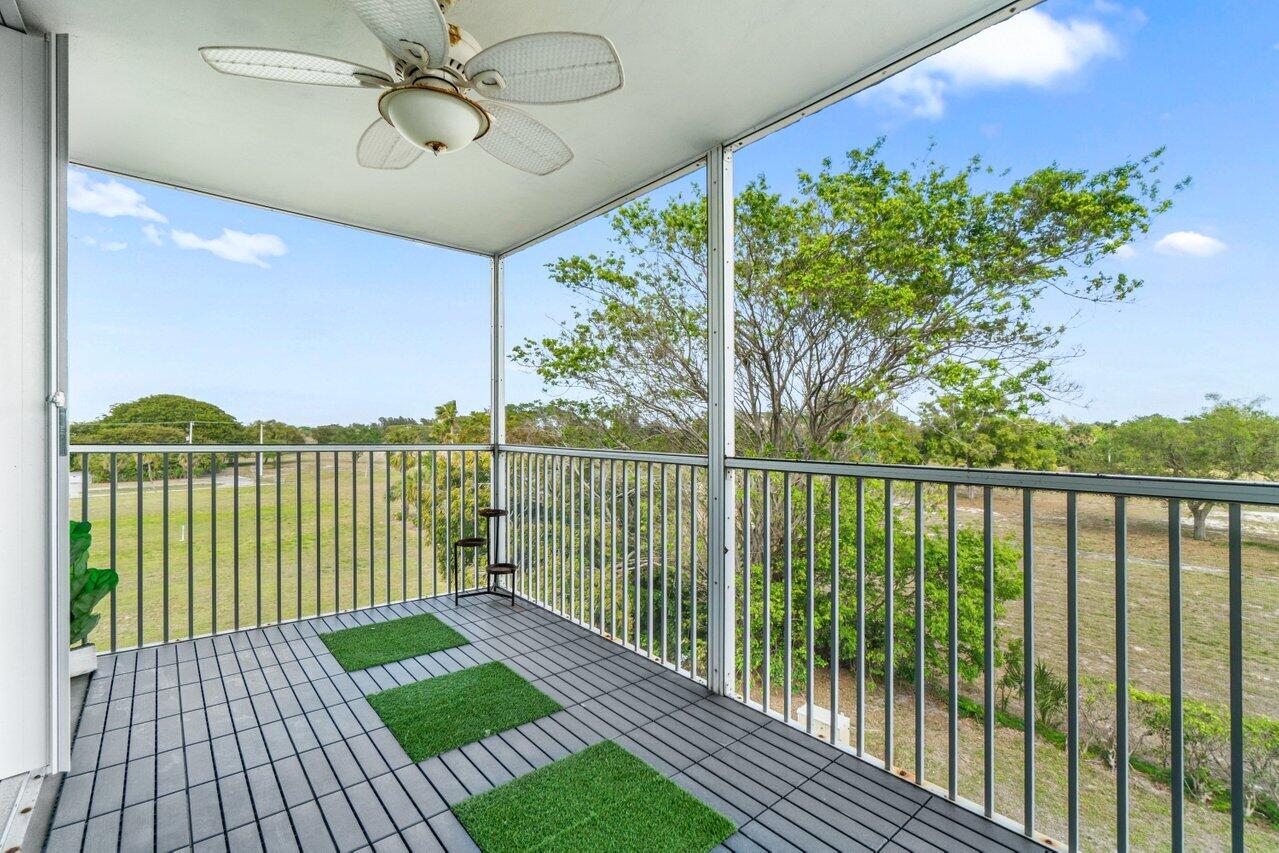 5700 Northwest 2nd Avenue, Unit 401 Boca Raton, FL 33487 - Photo 25 of 30 022-5700Northwest2ndAvenue-401-BocaRaton