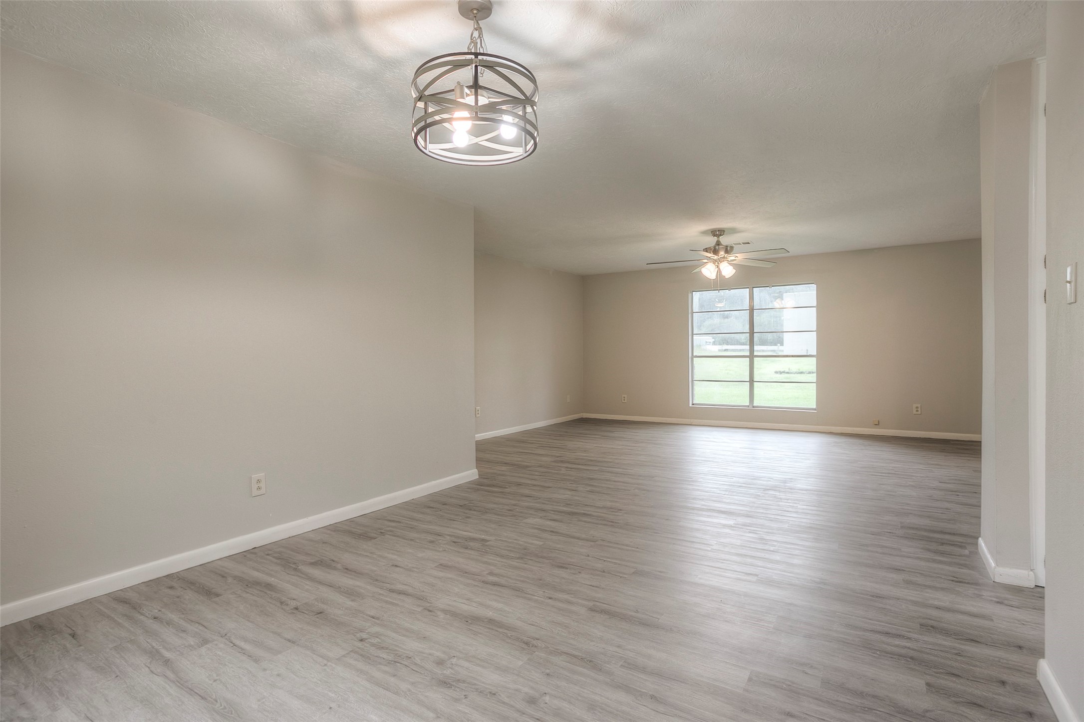 493 Lawrence Road Trinity, TX 75862 - Photo 10 of 44