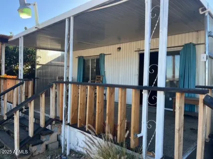 $269,000 | 13229 North 19th Place, Phoenix, AZ 85022