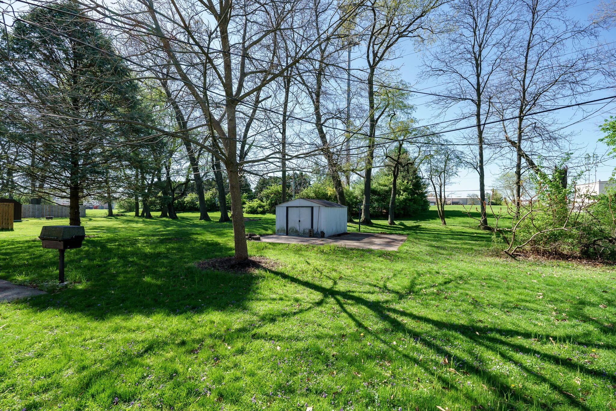 1611 Memorial Drive Springfield, OH 45505 - Photo 33 of 37
