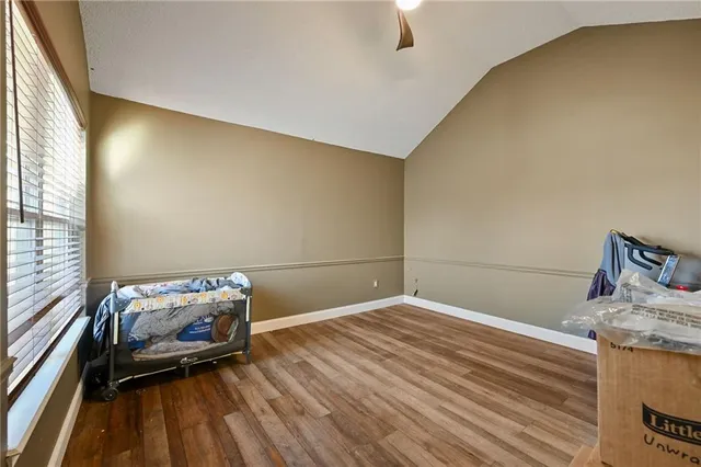 $290,000 | 1425 Northwest Birdseye Court, Blue Springs, MO 64015