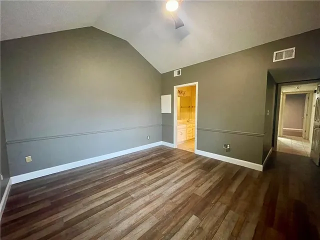 $290,000 | 1425 Northwest Birdseye Court, Blue Springs, MO 64015