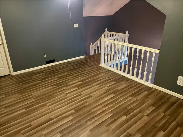 $290,000 | 1425 Northwest Birdseye Court, Blue Springs, MO 64015