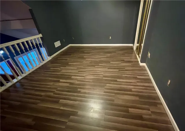 $290,000 | 1425 Northwest Birdseye Court, Blue Springs, MO 64015