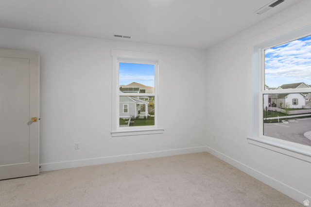 11313 South Easy Bee Road, Unit 1128 South Jordan, UT 84009 - Photo 40 of 59