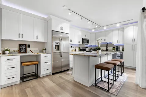 $399,900 | 2949 Southwest 22nd Avenue, Unit 27A, Delray Beach, FL 33445