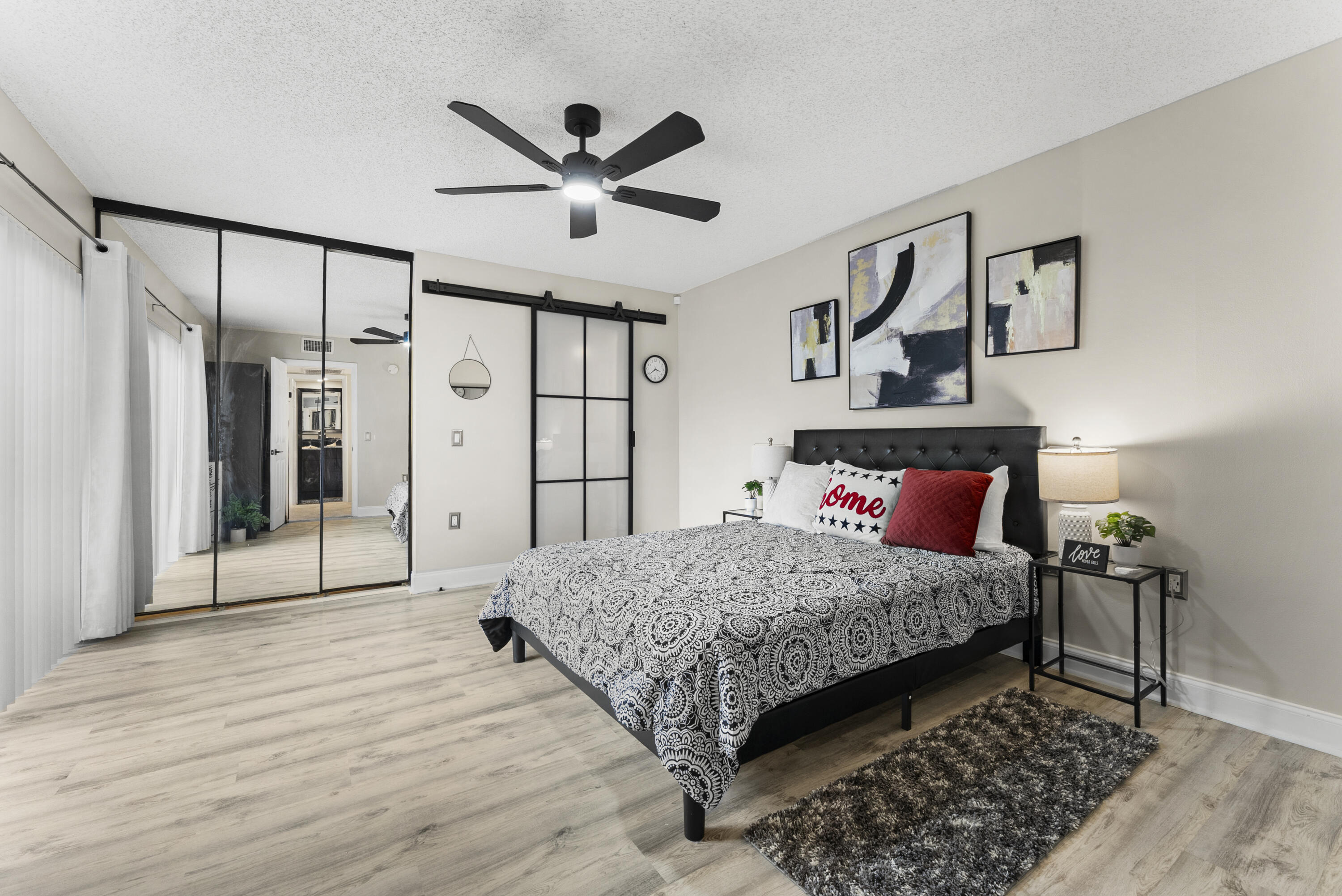 2949 Southwest 22nd Avenue, Unit 27A Delray Beach, FL 33445 - Photo 11 of 26 DSC01892