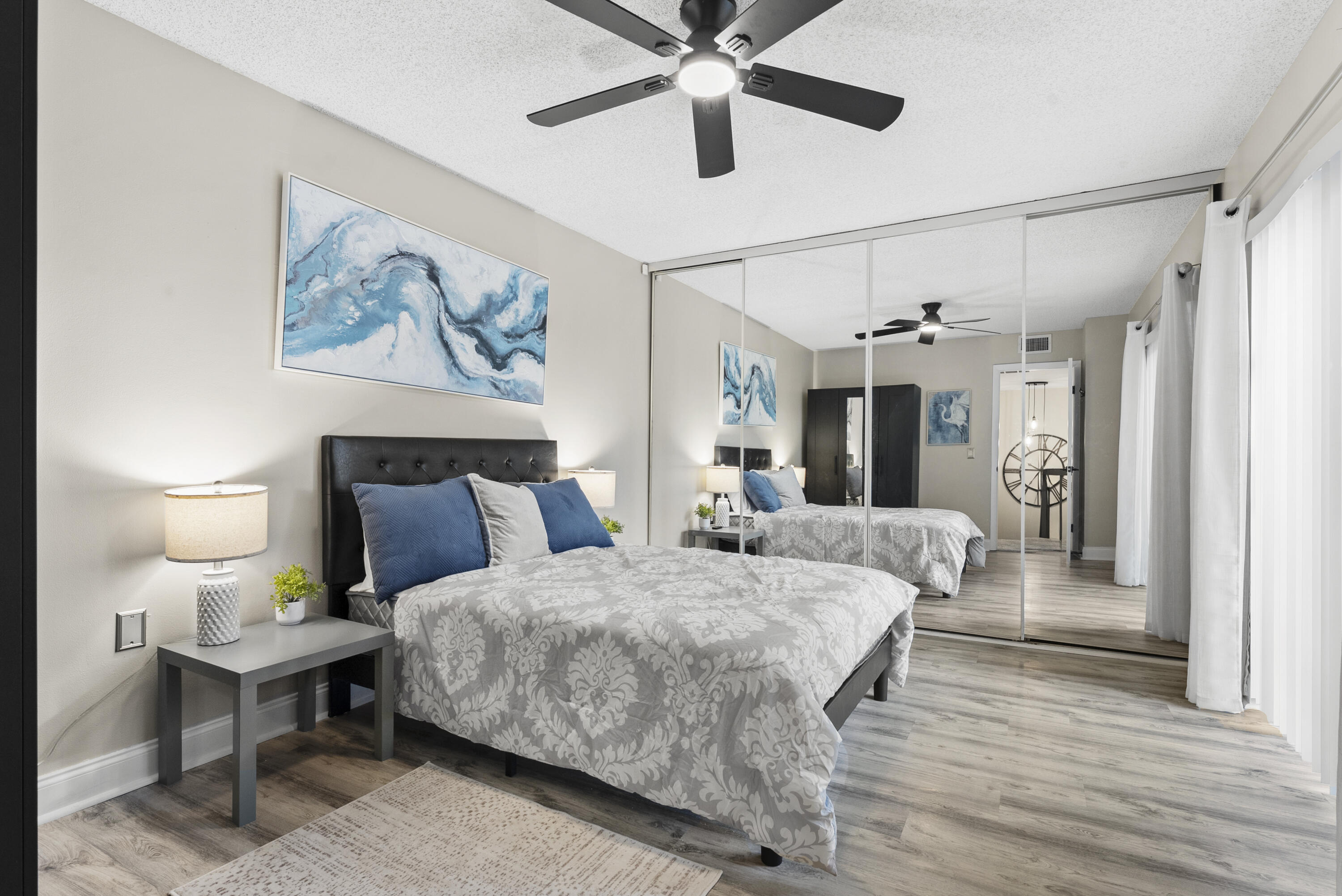 2949 Southwest 22nd Avenue, Unit 27A Delray Beach, FL 33445 - Photo 15 of 26 DSC01912