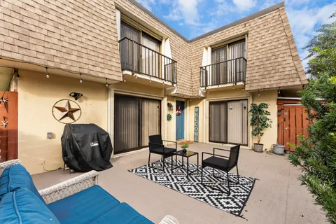 $399,900 | 2949 Southwest 22nd Avenue, Unit 27A, Delray Beach, FL 33445