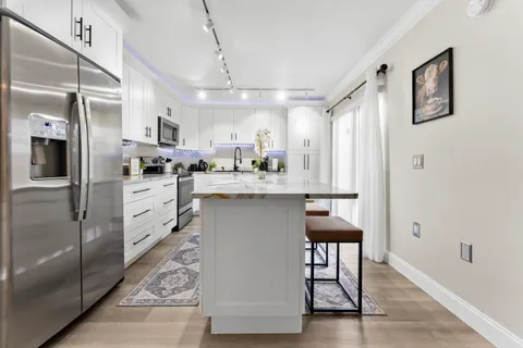 $399,900 | 2949 Southwest 22nd Avenue, Unit 27A, Delray Beach, FL 33445