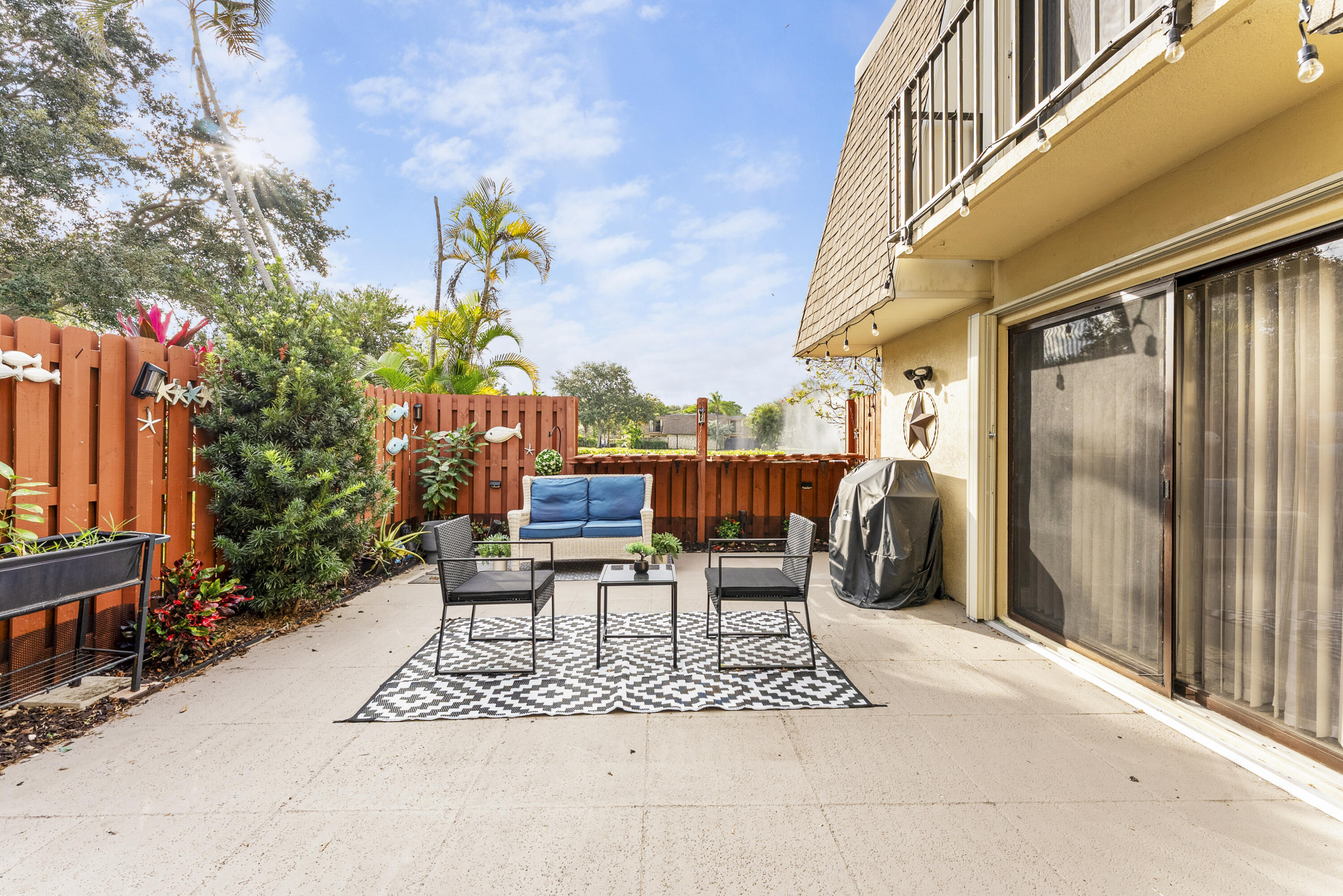 2949 Southwest 22nd Avenue, Unit 27A Delray Beach, FL 33445 - Photo 21 of 26 DSC01838